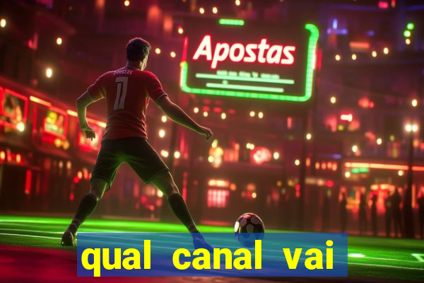 qual canal vai passar o jogo do cruzeiro hoje sky